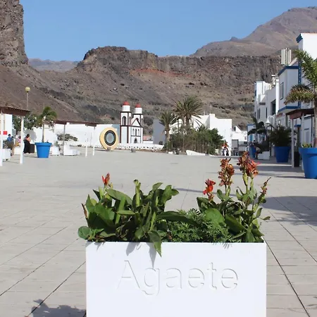 Luceros De - Aircon & Balcony Apartment *